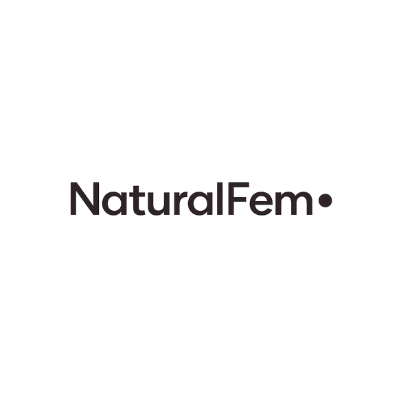 Mi tienda